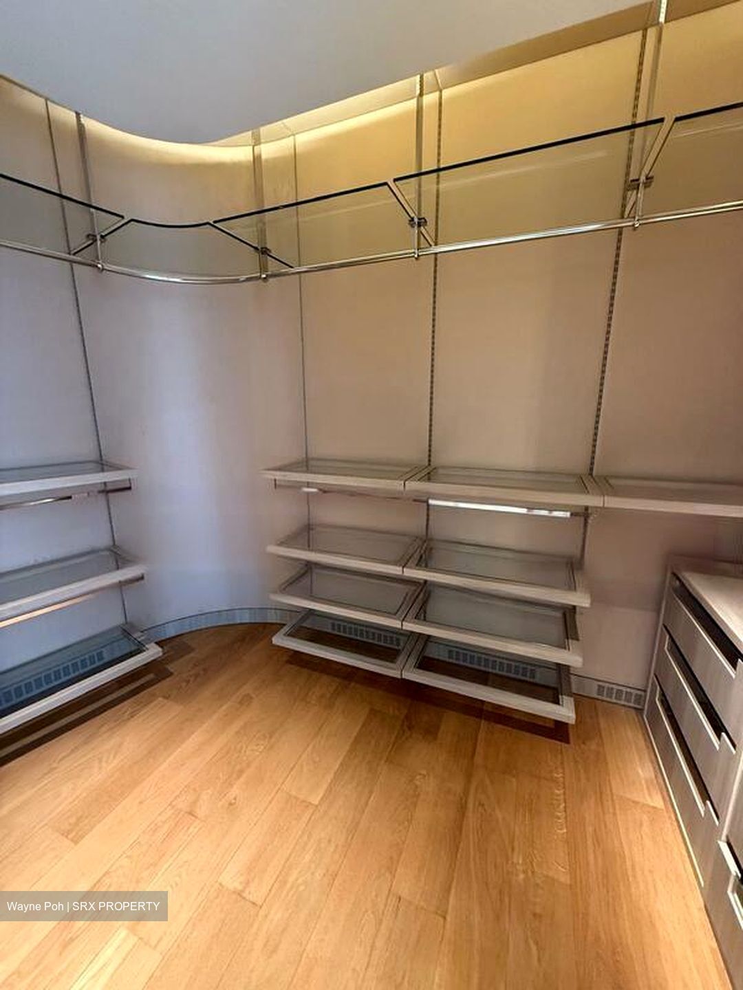 Ardmore Residence (D10), Condominium #468107951